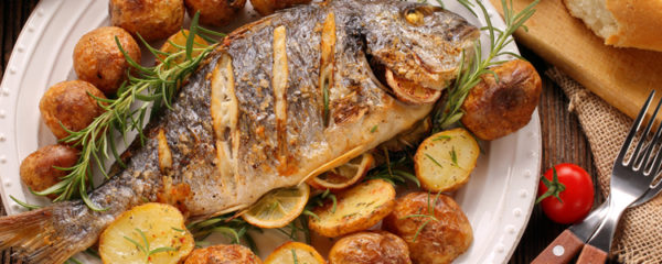 poisson