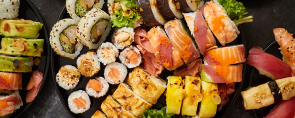 japonais