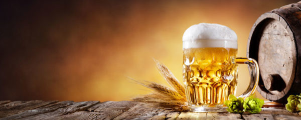 achat bière