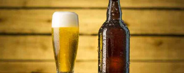 bières artisanales