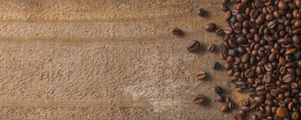 café bio